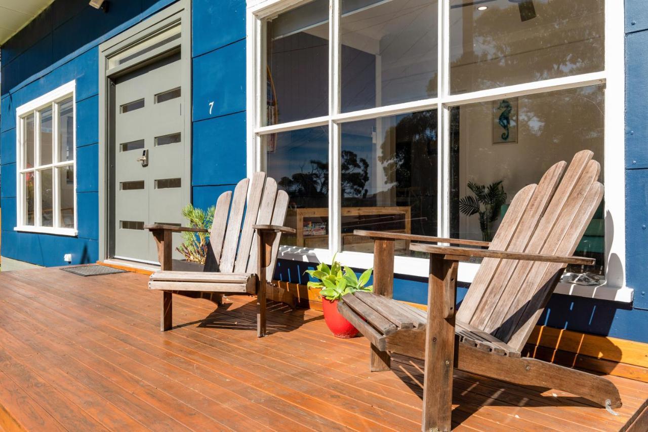 Abode Callala Beach Jervis Bay - 100M To Beach! エクステリア 写真